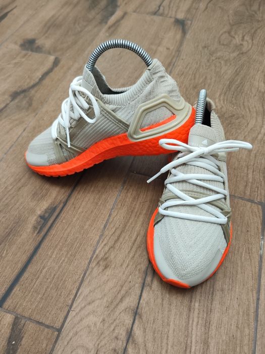 Маратонки Adidas