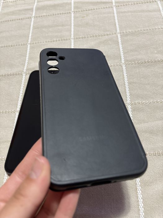Vand telefin Samsung Galaxy A34 5G