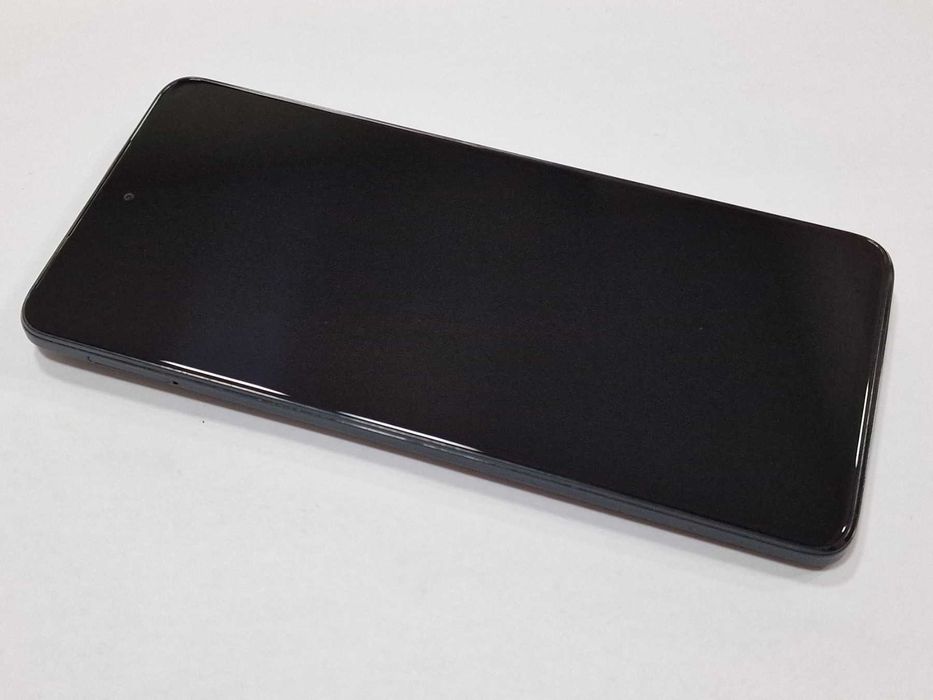 Motorola Moto G72 128GB 8GB RAM Dual