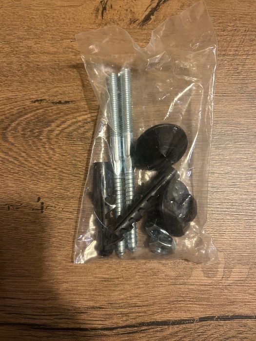 Водоустойчив шкаф за баня с умивалник Висота