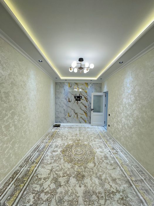 Yusuf Sakkokiy 2/3/16