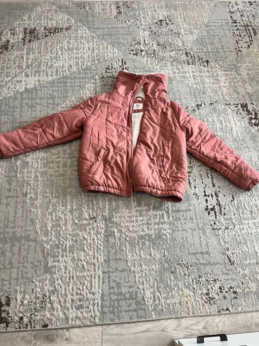 Вещи отдам даром