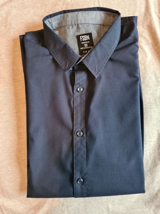 Camasa barbat,marimea M