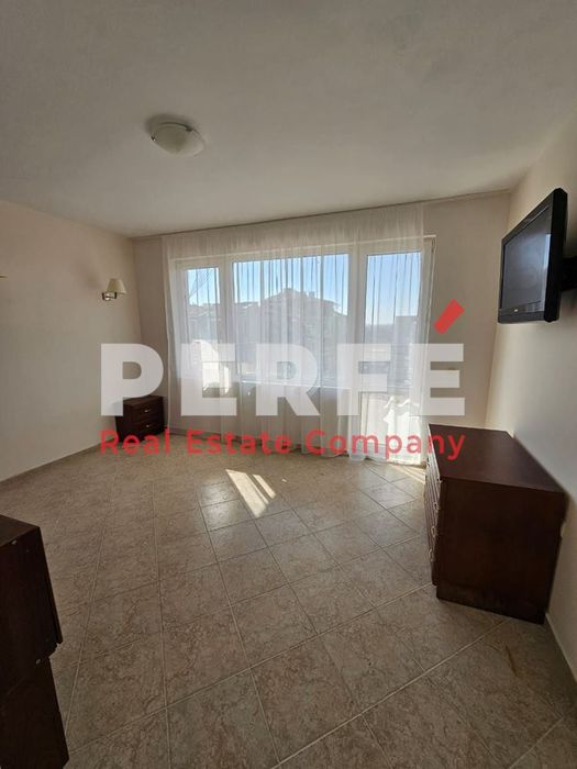 Продава се Едностаен апартамент в Несебър - 51 кв.м за 1079 €/кв.м - Снимка #5