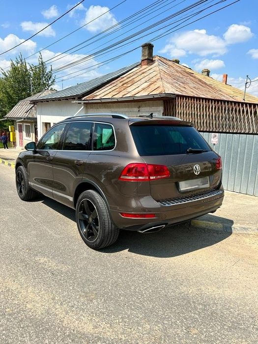 Vând sau schimb cu basculabila sau excavator