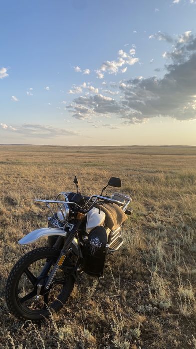 SAQ 200 куб продам