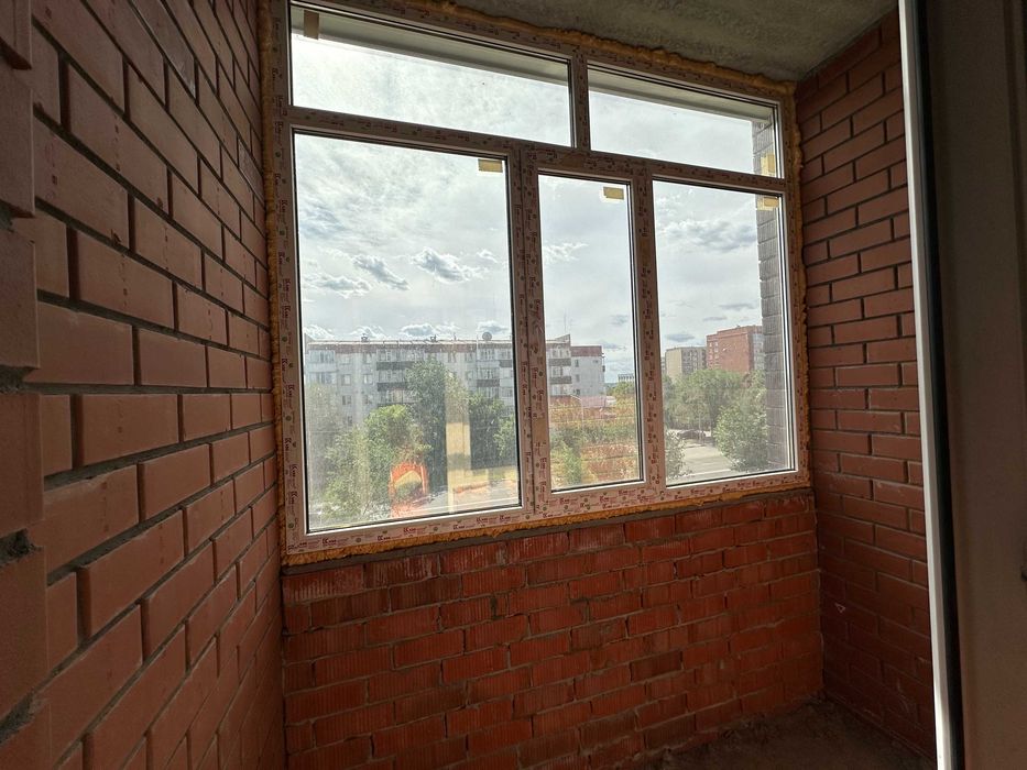Продам 1ком в ЦЕНТРЕ