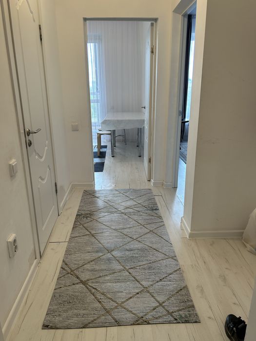 Квартира посуточно Астана