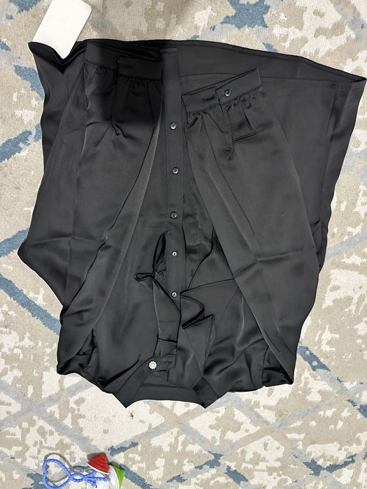 Продается одежды