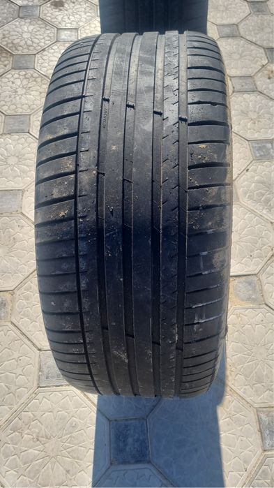 диски porsche cayenne r21  оригинал