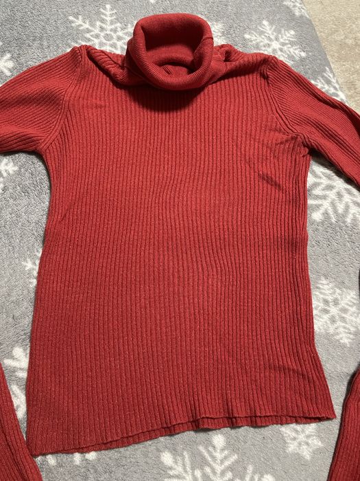 Maleta dama Pull & Bear