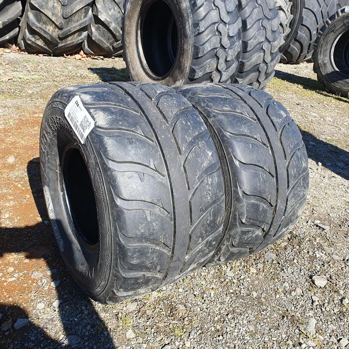 Cauciucuri 20x11-9  Kenda Anvelope Calitate La Second