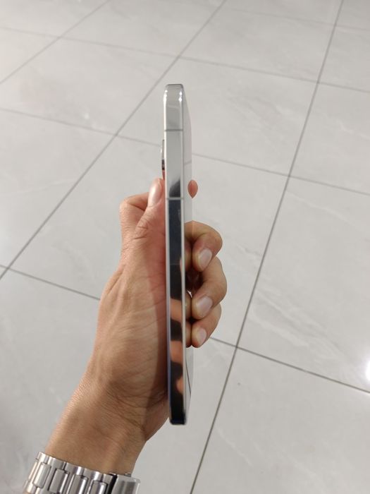 Huawei Puro 70 БУ