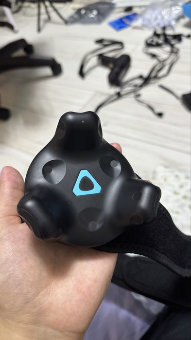 Трекер HTC Tracker