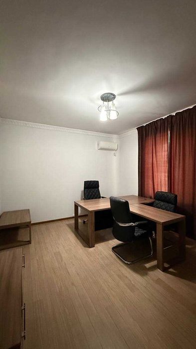 Аренда помещение Ракат Боши Махалля, Ресторан Мона  280м2