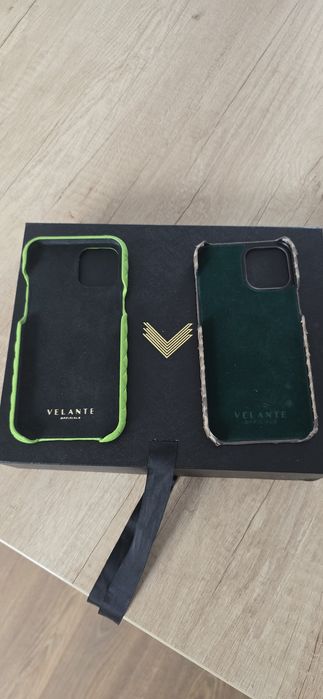 Huse Velante Iphone 14 Pro Max