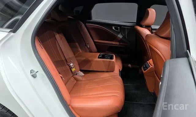 Kia K8 2025 model Cip 23.850$ Koreadan zakazga obkeberamiz Elonni oqin