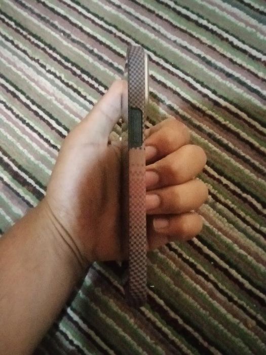 iPhone 15 Pro Max sotiladi