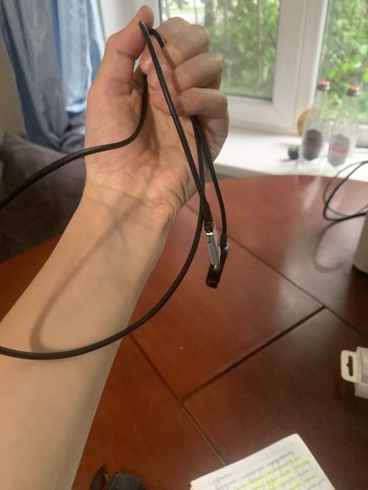 Часы Samsung Galaxy Watch4