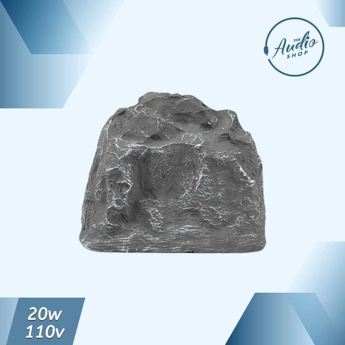 Влагозащищенная садовая колонка CP-001