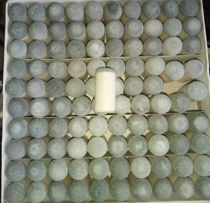 Продам набойки не дорого