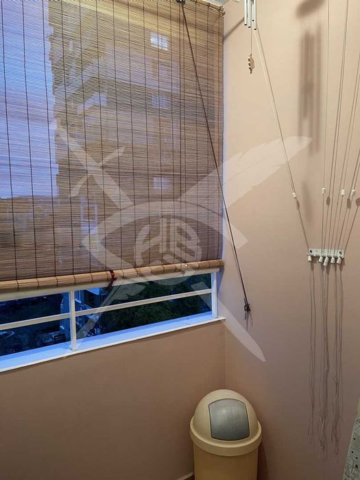 Дава се под наем Двустаен апартамент в София, Хиподрума - 50 кв.м за 598.23 € - Снимка #10