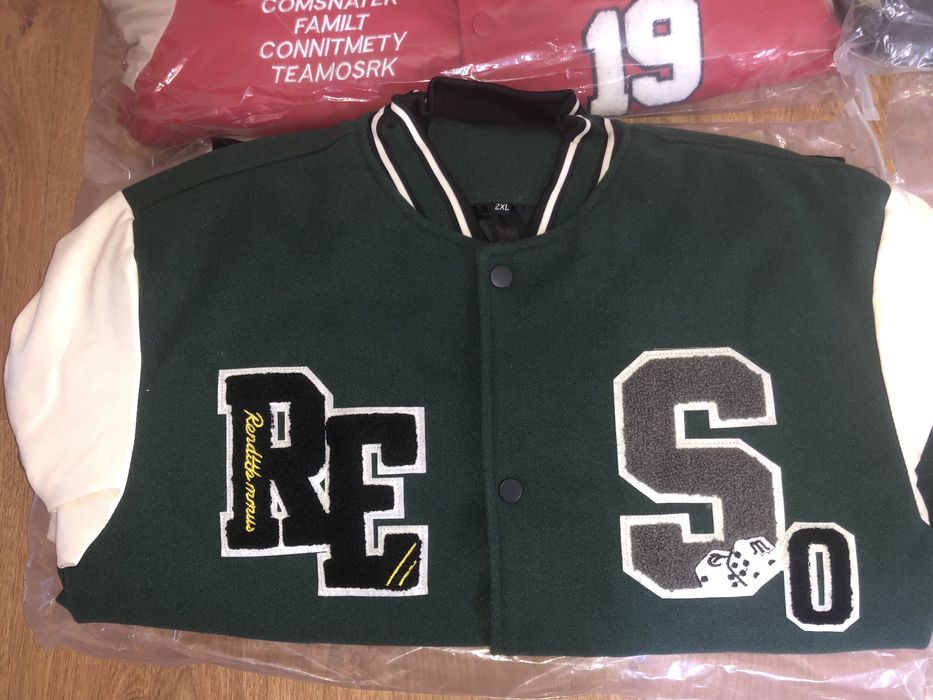 Бомберы стильные модные