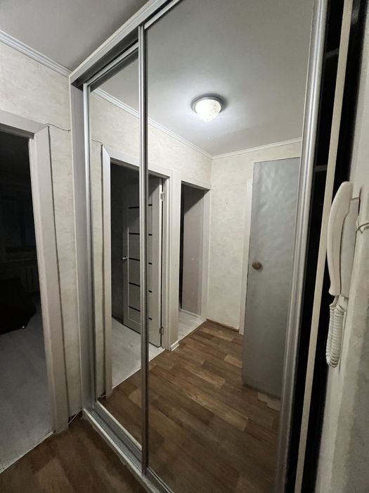 Продам шкаф купе