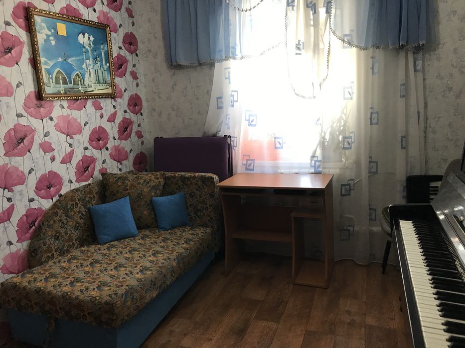 Частный дом/ Аксай