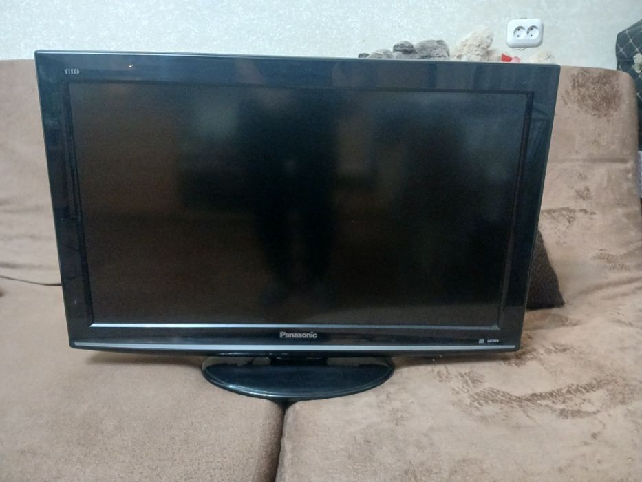 Продам телевизор Panasonic 81 диагональ