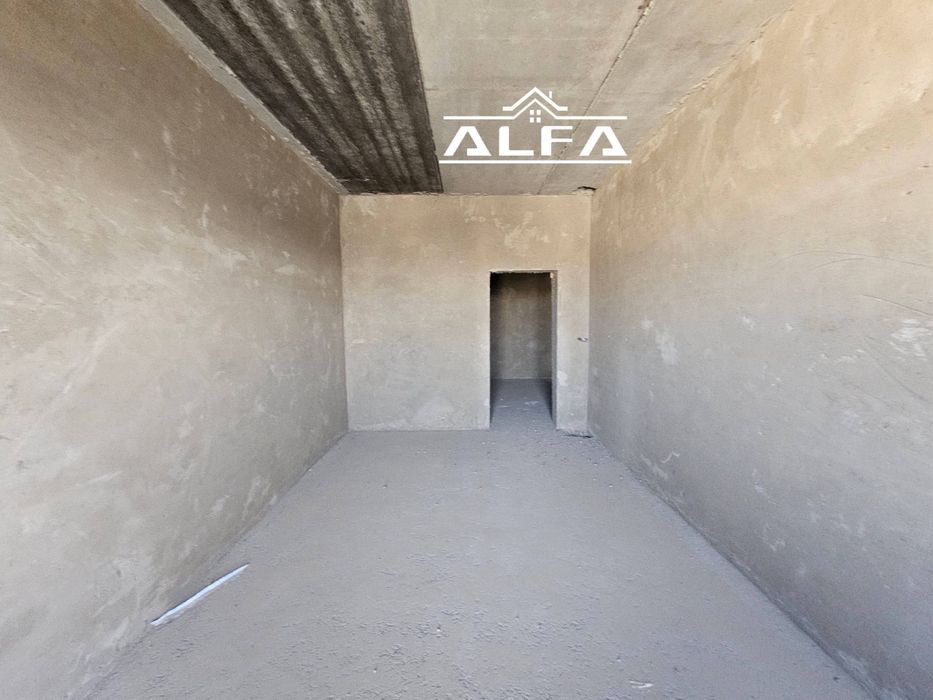 2 xonali 82 m2 4-qavat