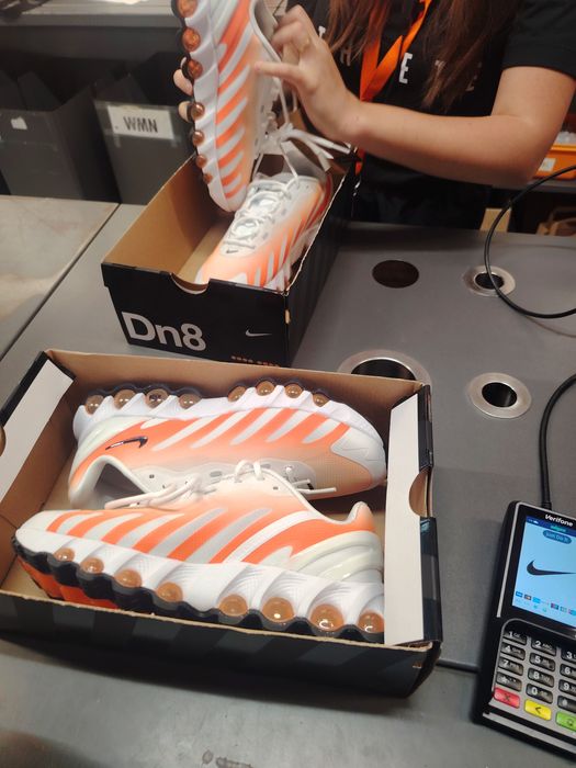 Nike Air Max Db8 Nr 40