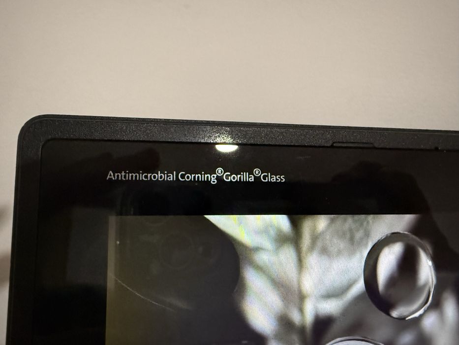 Acer chromebook SPIN 511