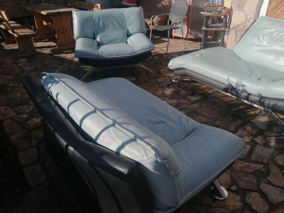 Дивани /холова гарнитура/