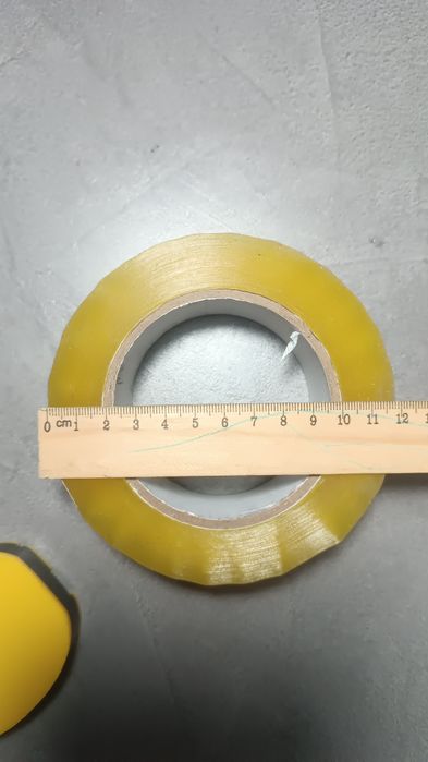 Продам 1шт 500тг