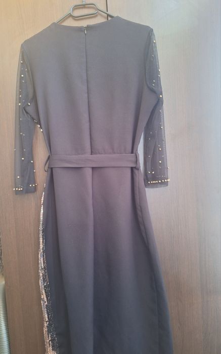 Rochie elegantă de ocazie