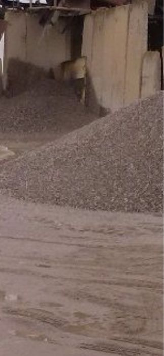 Transport Nisip,Pietriș,Piatra,Nisip de râu!