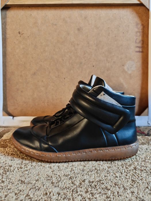 Maison Margiela future