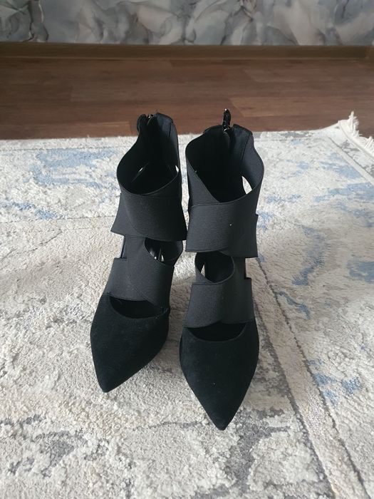 Продам туфли,в идеальном состоянии