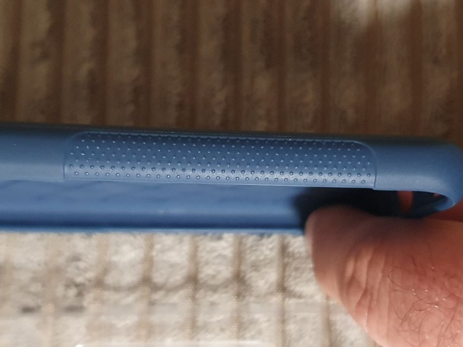 Калъф/Кейс за Samsung S10 и S9