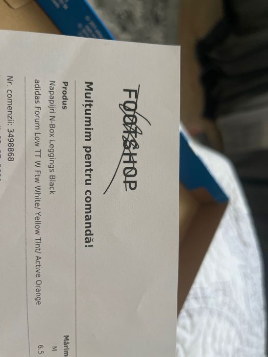 Adidas low forum tt w