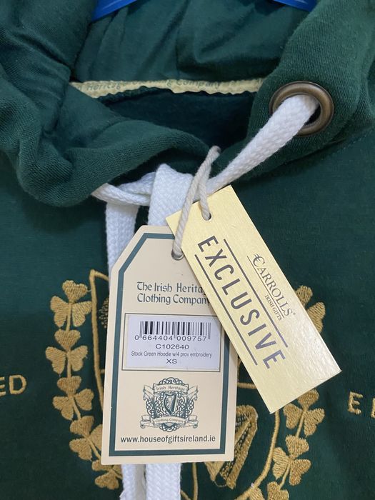 Толстовка XS.Новая