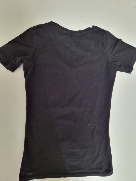 Tricou Guess dama,marime universală