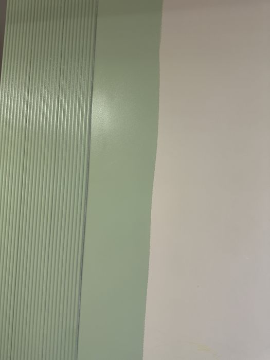 Побелка. Стени потолка! Покраска