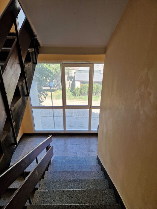 Продава се Тристаен апартамент в София, Красна поляна 1 - 66 кв.м за 3182 €/кв.м - Снимка #13