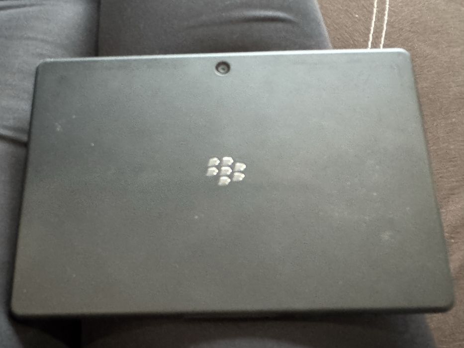 Таблет Blackberry