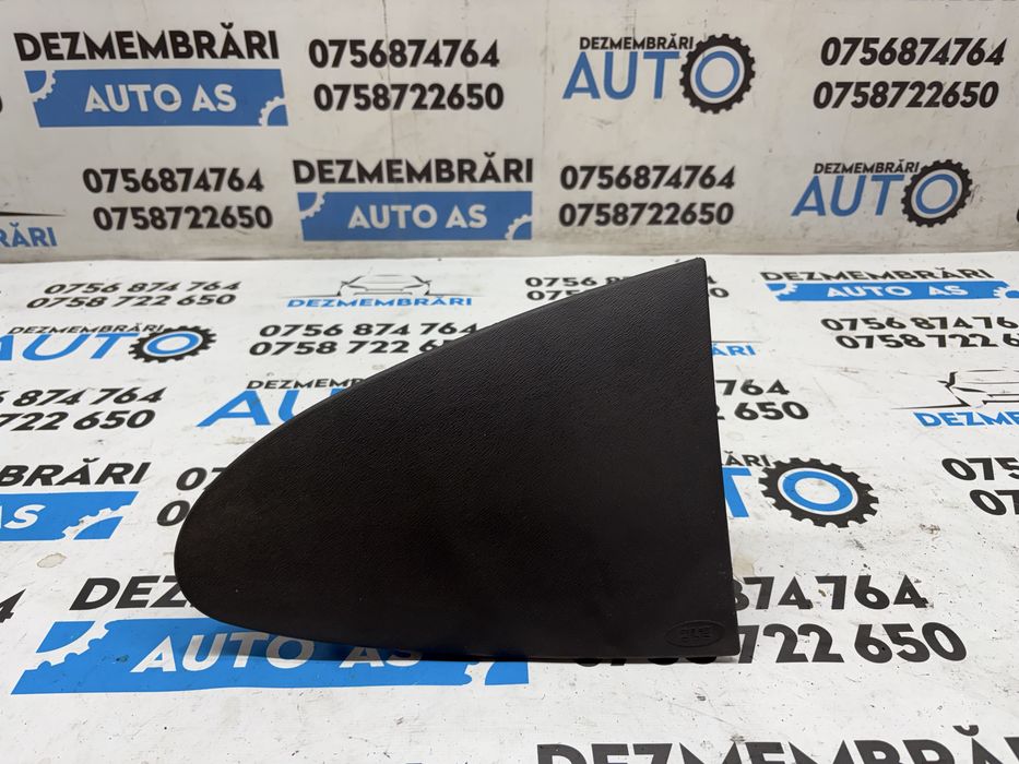 Airbag pasager Renault Twingo 2007