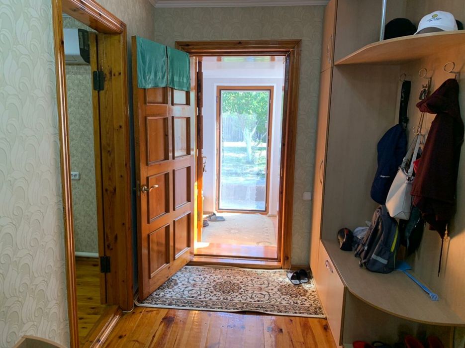 Продается коттедж