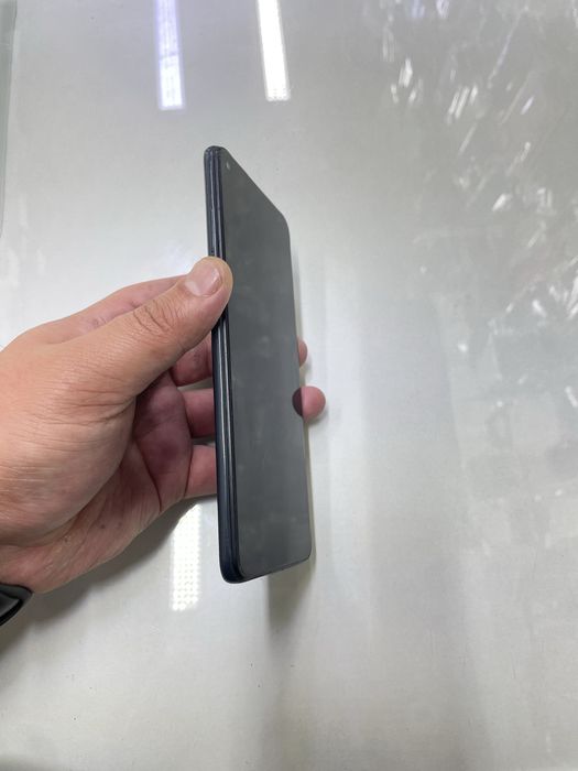 Redmi Note 9 (64GB) в идеальном состояний