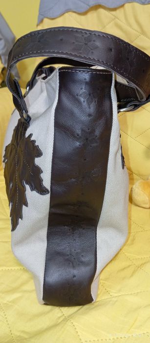 Чанти,авторски идеи, ръчна изработка,естествени материали